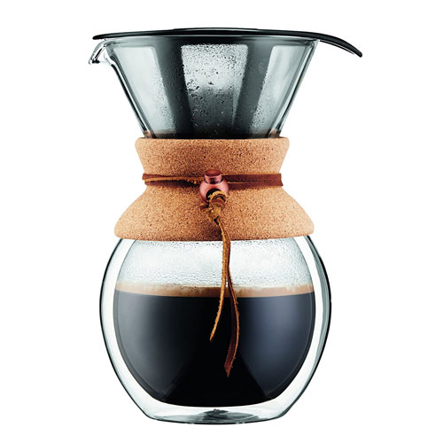 Afrivex coffee-maker-1b