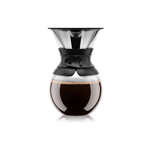 Afrivex coffee-maker-1