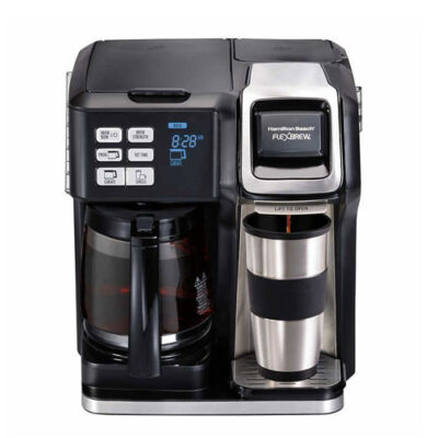 Afrivex coffee-maker-2-b