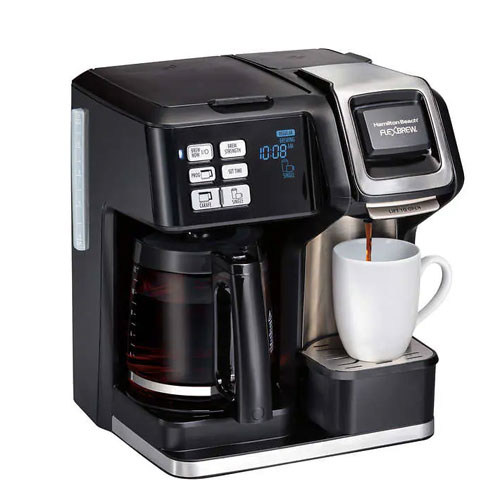 Afrivex coffee-maker-2