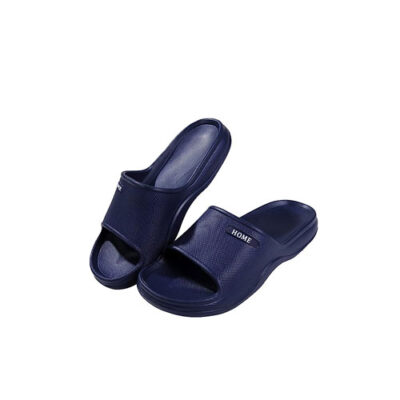 Shower-Shoes-Slides-Navy