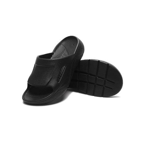 Comfortable-Outdoor-Slippers-B