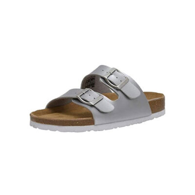 Women's-Lane-Cork-Footbed