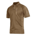 Military Cargo T-Shirts